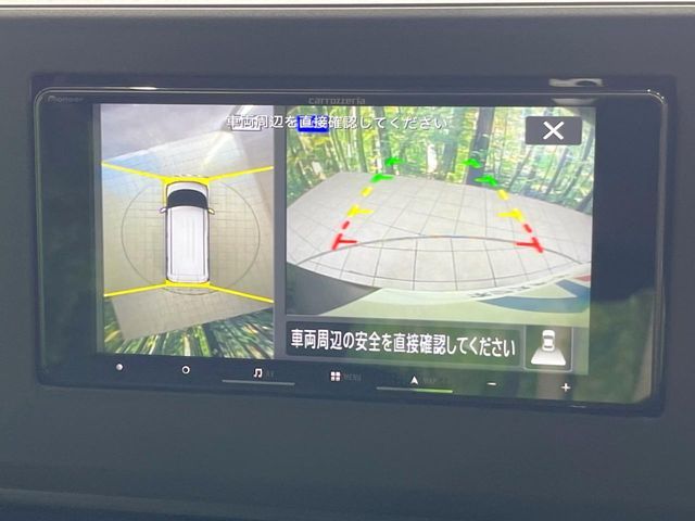 NISSAN ROOX 2025 Image 31