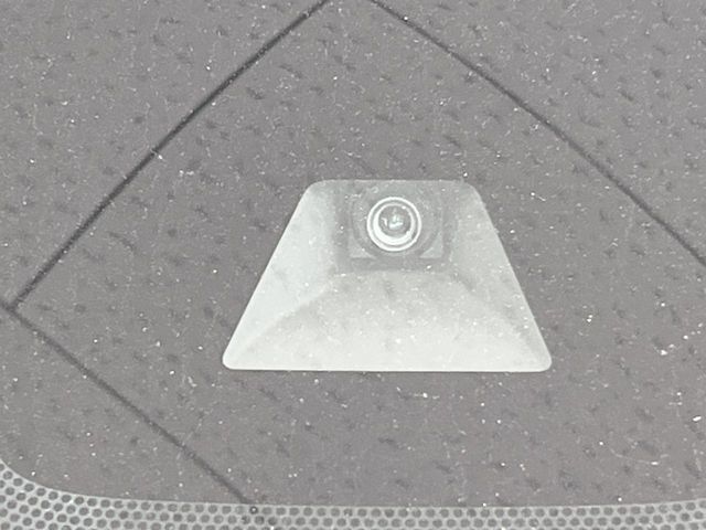 NISSAN ROOX 2025 Image 31