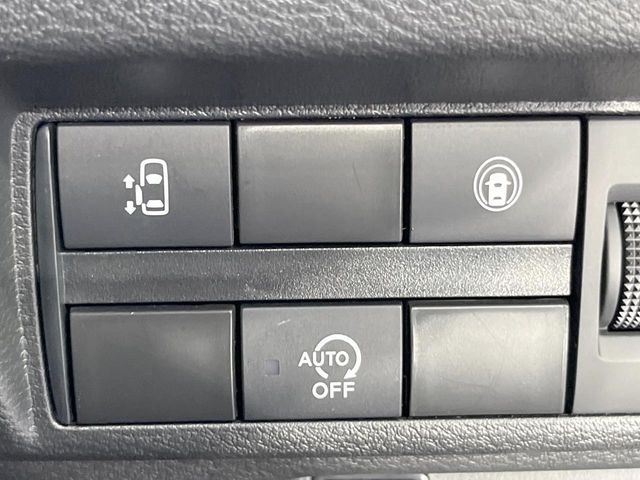 NISSAN ROOX 2025 Image 31