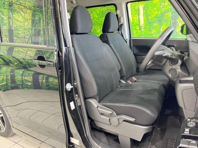 NISSAN ROOX 2025 Image 31