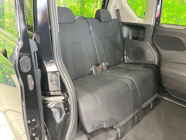 NISSAN ROOX 2025 Image 31