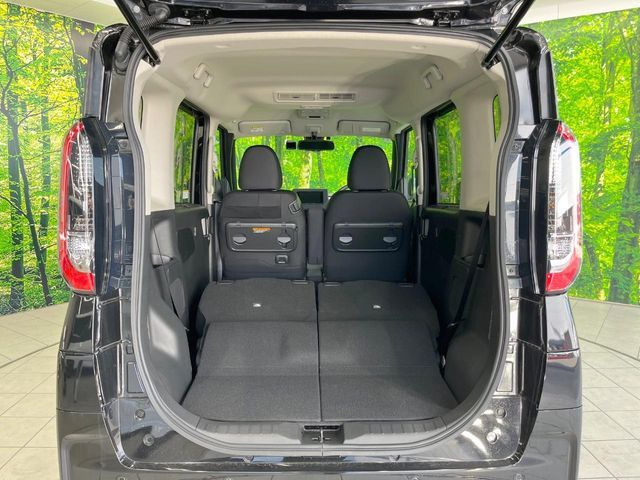 NISSAN ROOX 2025 Image 31