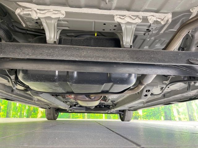 NISSAN ROOX 2025 Image 31