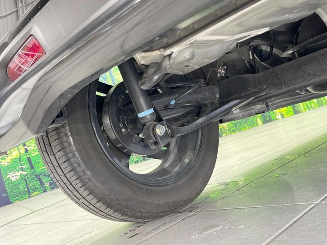 NISSAN ROOX 2025 Image 31