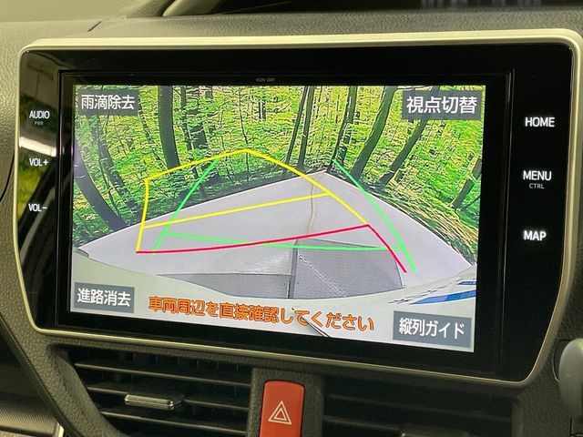 TOYOTA VOXY 2019 Image 31