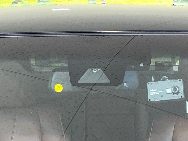 TOYOTA HARRIER 2WD 2018 Image 31