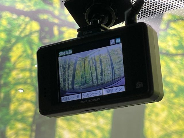 TOYOTA HARRIER 2WD 2018 Image 31