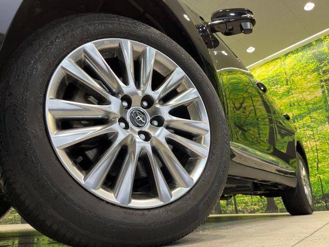 TOYOTA HARRIER 2WD 2018 Image 31