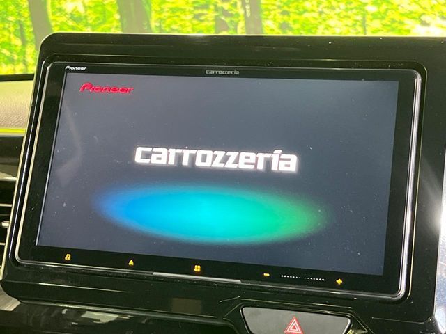 HONDA N BOX CUSTOM 2021 Image 31