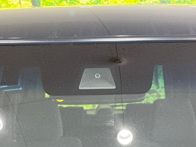 HONDA N BOX CUSTOM 2021 Image 31