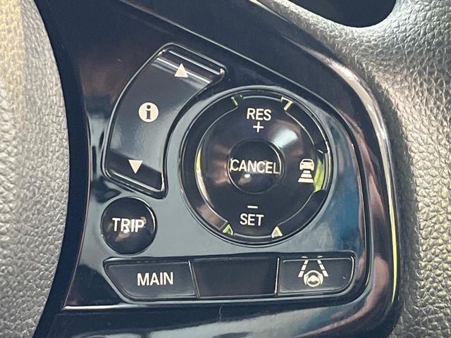 HONDA N BOX CUSTOM 2021 Image 31