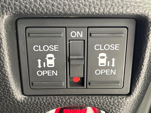 HONDA N BOX CUSTOM 2021 Image 31