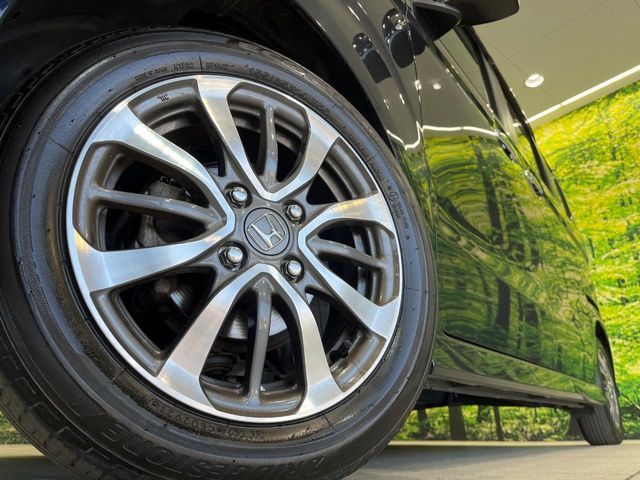 HONDA N BOX CUSTOM 2021 Image 31