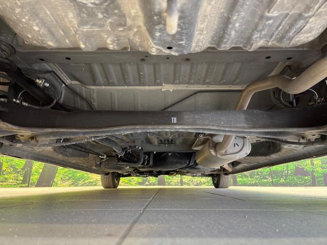 HONDA N BOX CUSTOM 2021 Image 31