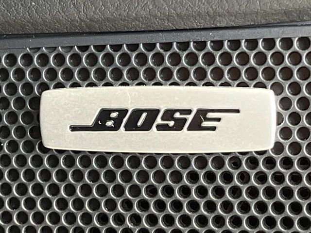 MAZDA CX-5 2021 Image 31