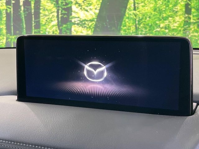 MAZDA CX-5 2021 Image 31