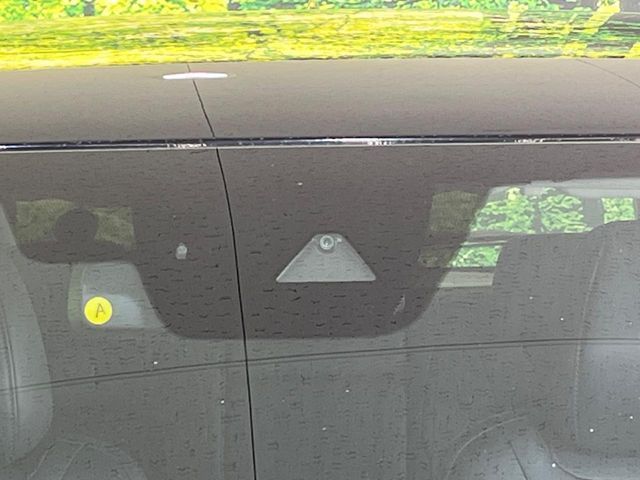 MAZDA CX-5 2021 Image 31