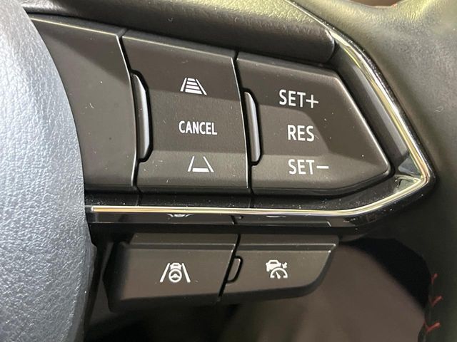 MAZDA CX-5 2021 Image 31