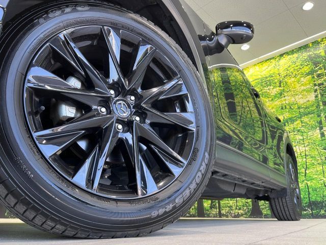 MAZDA CX-5 2021 Image 31