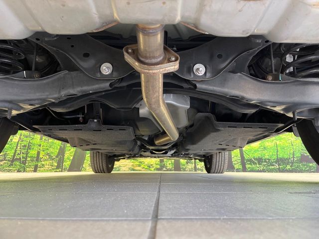 MAZDA CX-5 2021 Image 31