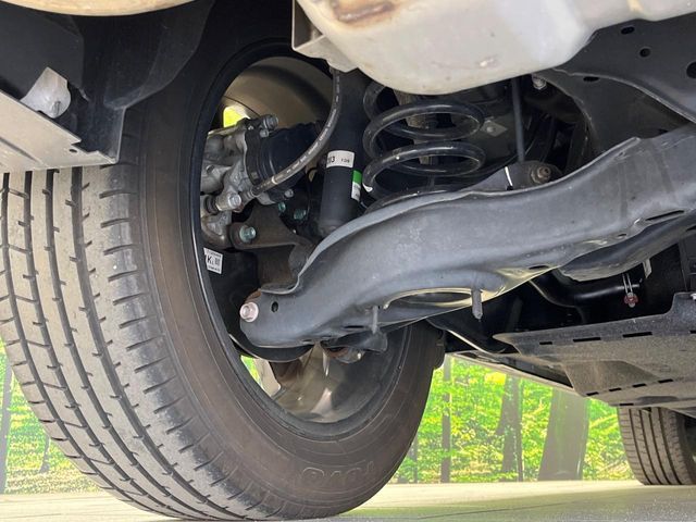 MAZDA CX-5 2021 Image 31