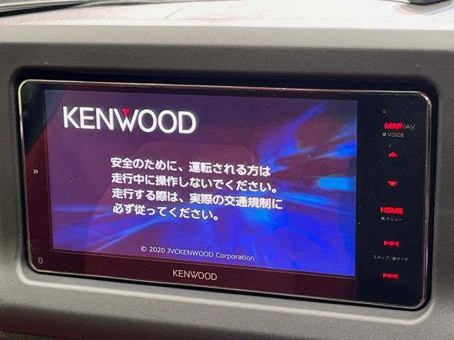 DAIHATSU COPEN 2021 Image 31