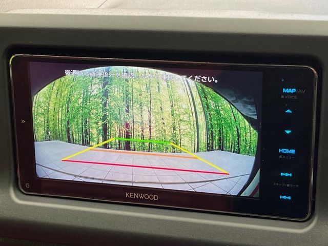 DAIHATSU COPEN 2021 Image 31