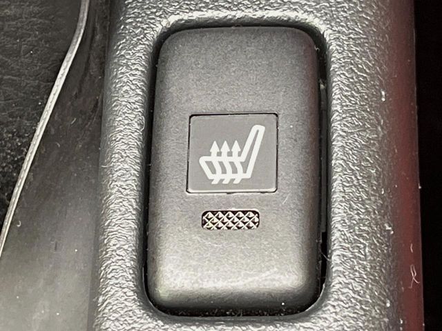 DAIHATSU COPEN 2021 Image 31