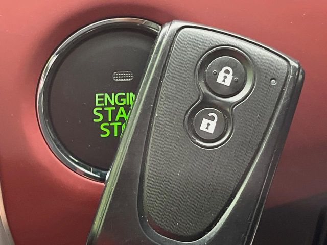 DAIHATSU COPEN 2021 Image 31