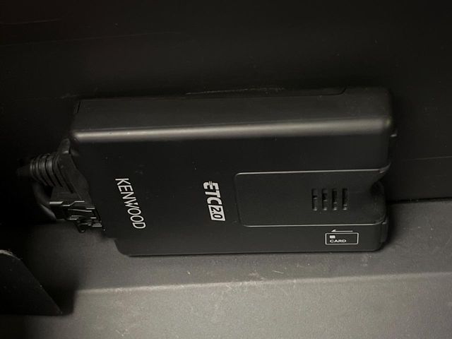 DAIHATSU COPEN 2021 Image 31