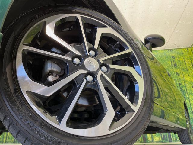 DAIHATSU COPEN 2021 Image 31