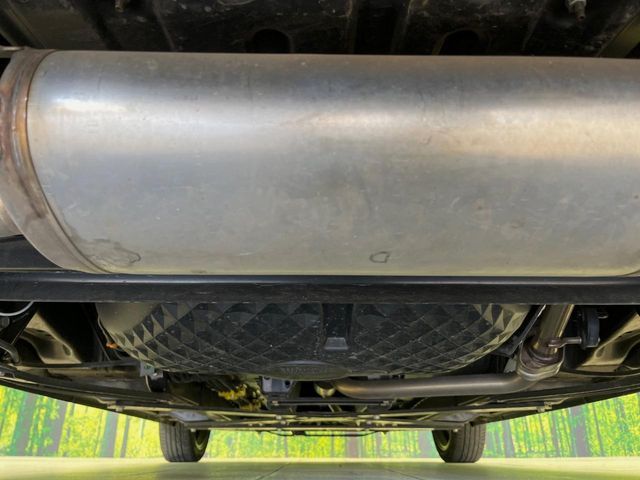 DAIHATSU COPEN 2021 Image 31