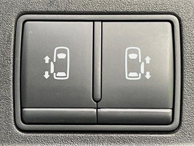 NISSAN SERENA  S-HYBRID 2017 Image 31