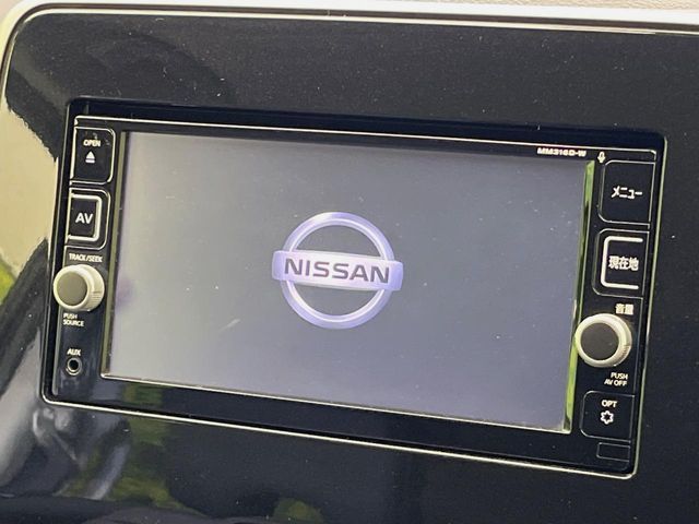 NISSAN SERENA  S-HYBRID 2017 Image 31