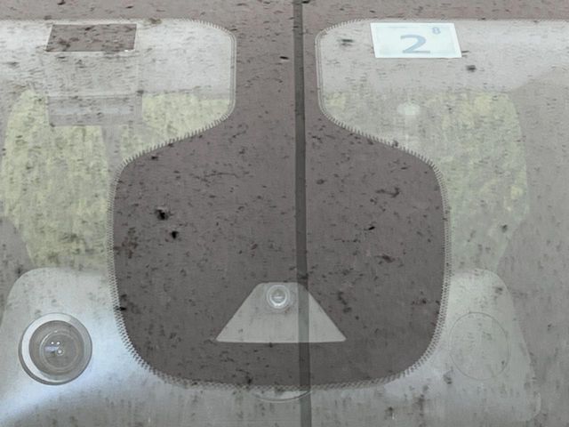 NISSAN SERENA  S-HYBRID 2017 Image 31