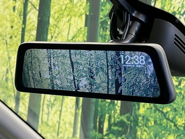 NISSAN SERENA  S-HYBRID 2017 Image 31