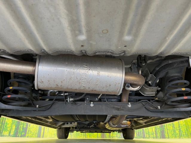 NISSAN SERENA  S-HYBRID 2017 Image 31