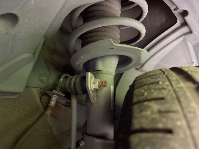 NISSAN SERENA  S-HYBRID 2017 Image 31