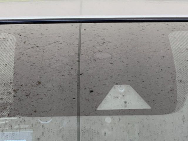 NISSAN NOTE 2018 Image 31