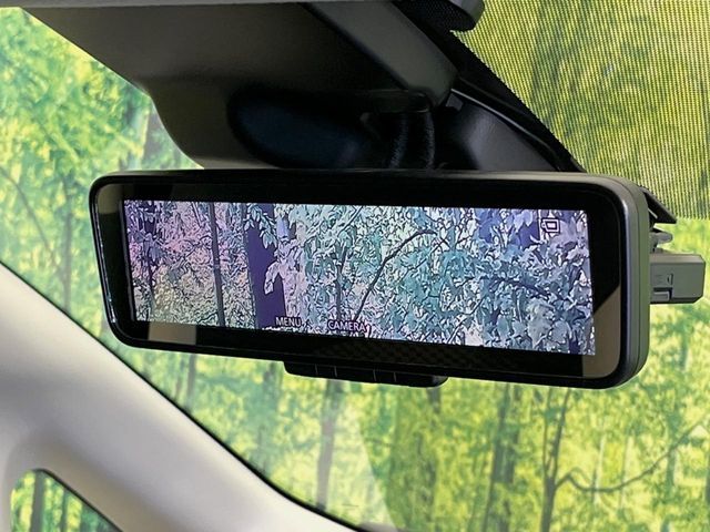 NISSAN NOTE 2018 Image 31