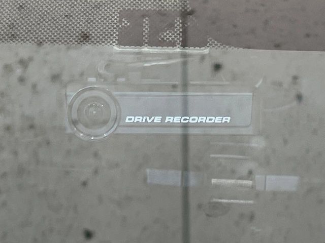 NISSAN NOTE 2018 Image 31