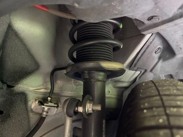 NISSAN NOTE 2018 Image 31