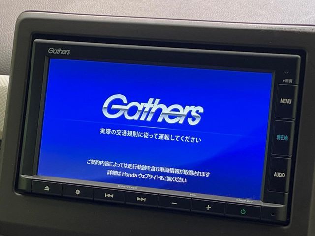 HONDA N-WGN 2021 Image 31