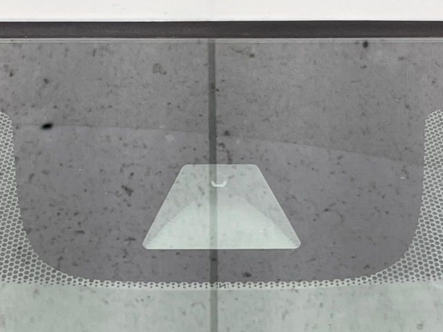 HONDA N-WGN 2021 Image 31