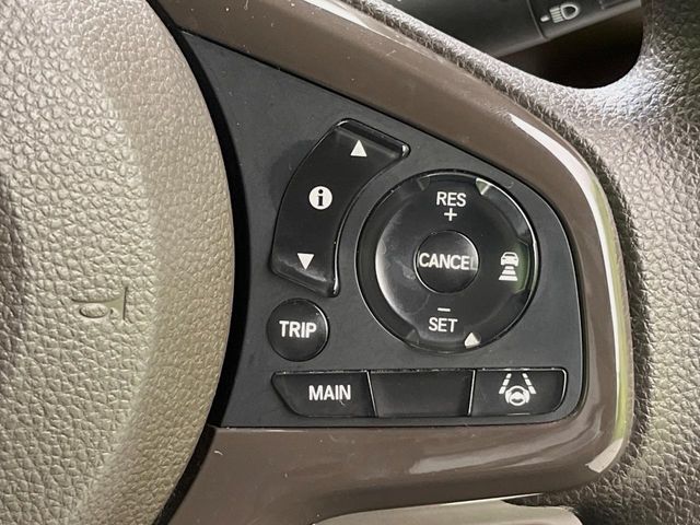 HONDA N-WGN 2021 Image 31