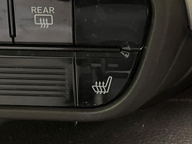 HONDA N-WGN 2021 Image 31