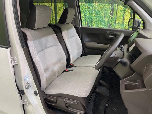 HONDA N-WGN 2021 Image 31