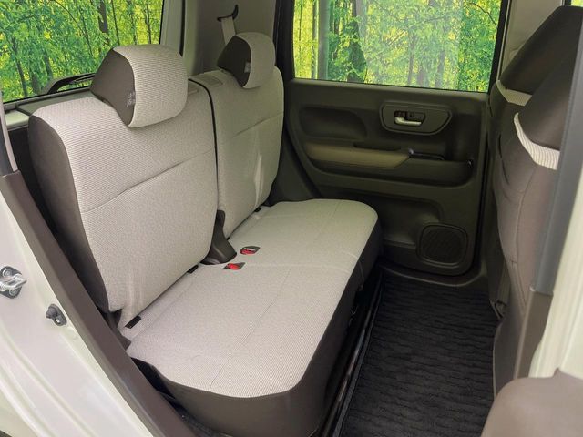 HONDA N-WGN 2021 Image 31