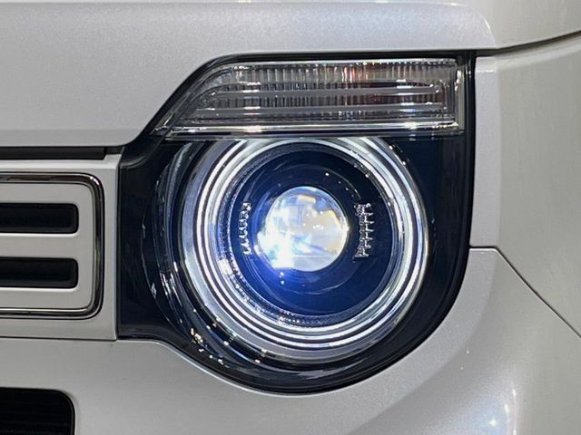 HONDA N-WGN 2021 Image 31