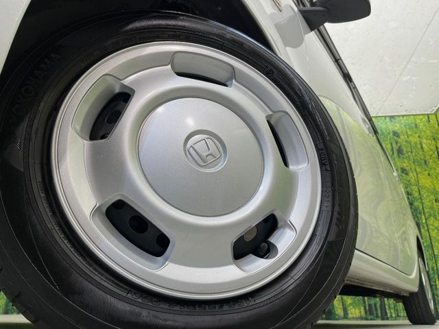 HONDA N-WGN 2021 Image 31